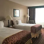 The Biltmore Hotel Oklahoma