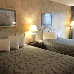The Biltmore Hotel Oklahoma