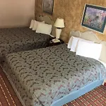 The Biltmore Hotel Oklahoma