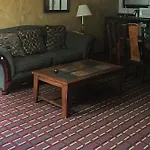 The Biltmore Hotel Oklahoma