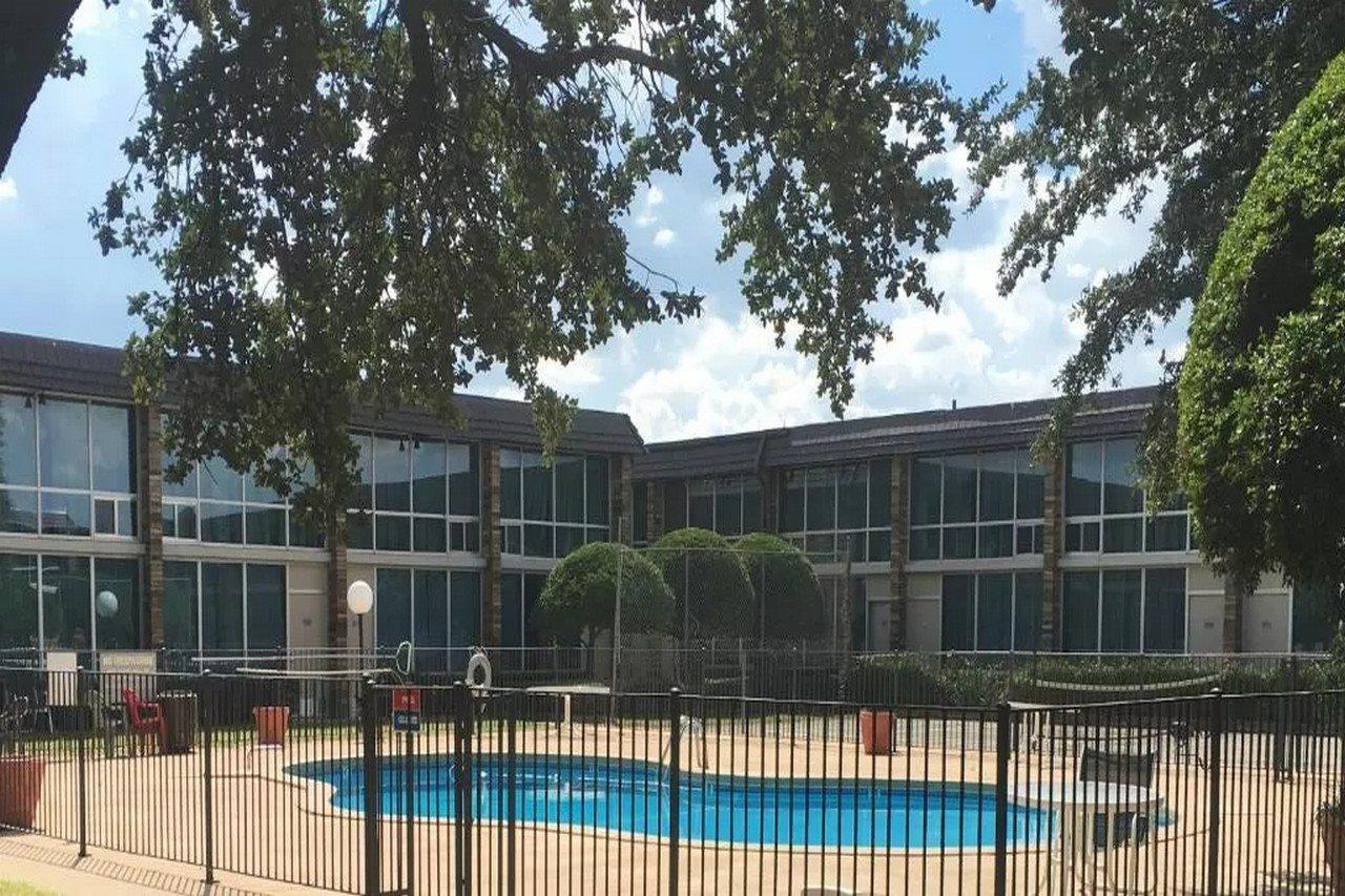 Hotel The Biltmore 3*