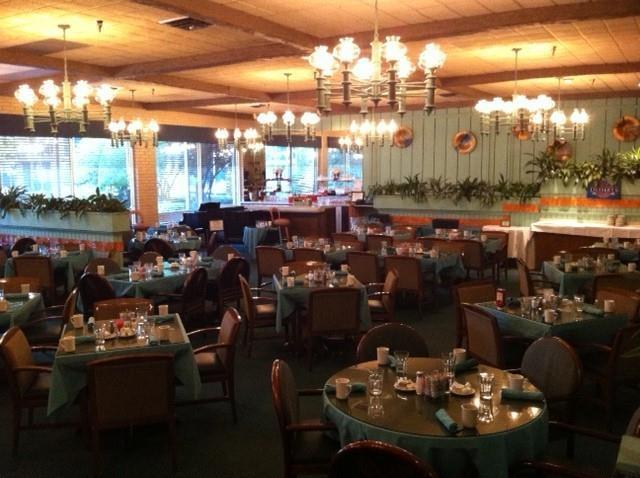 The Biltmore Hotel 3*