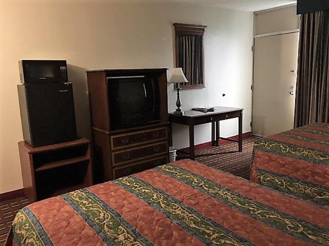 Hotel The Biltmore
