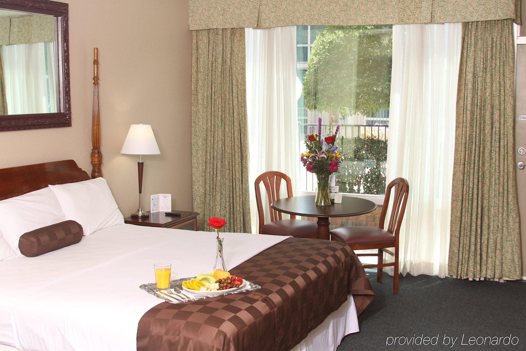 Hotel The Biltmore Oklahoma City