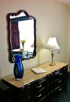 Hotel The Biltmore 3*