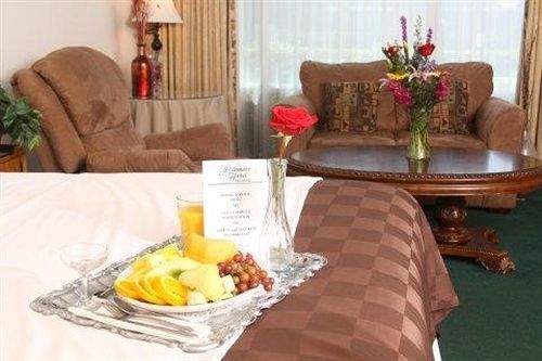The Biltmore 3*