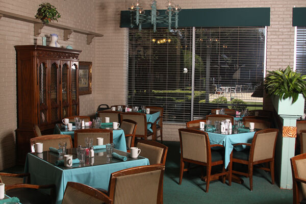 Hotel The Biltmore 3*