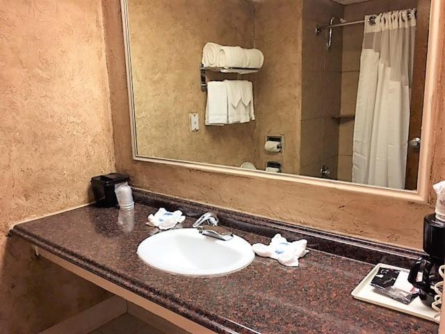 The Biltmore Hotel 3*
